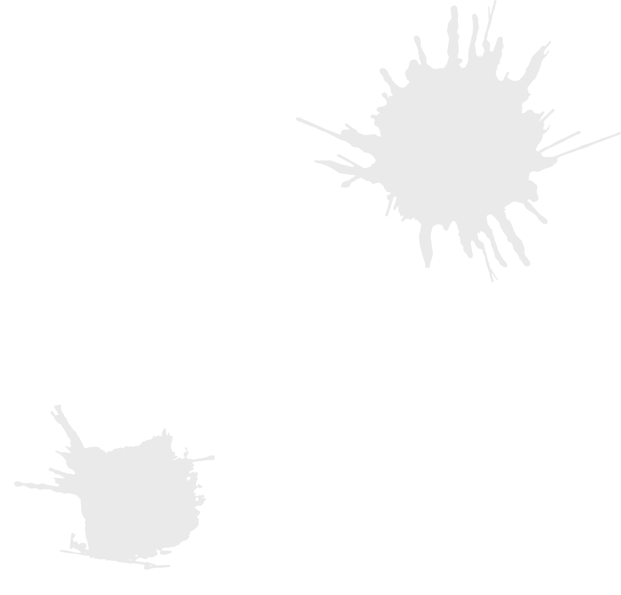sec3_item_bg3